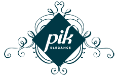 logo-pik-elegance