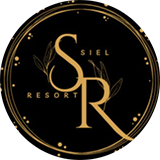 siela-logo-site